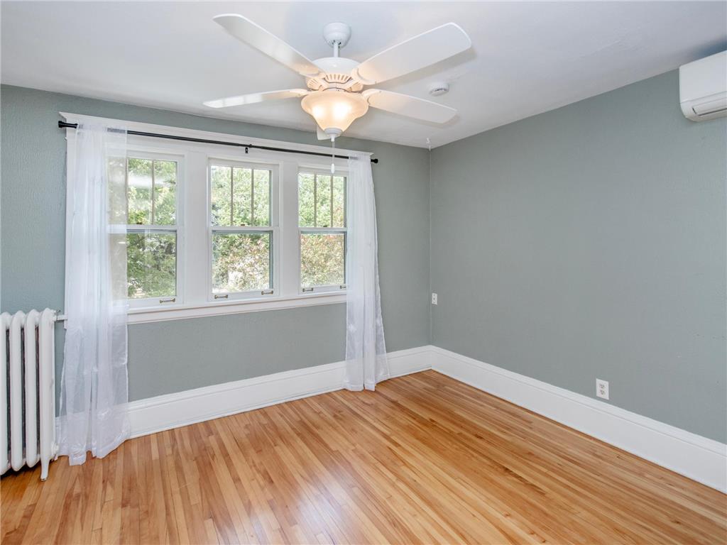 862 Holton Street Saint Paul MN 55104 7098375 image14