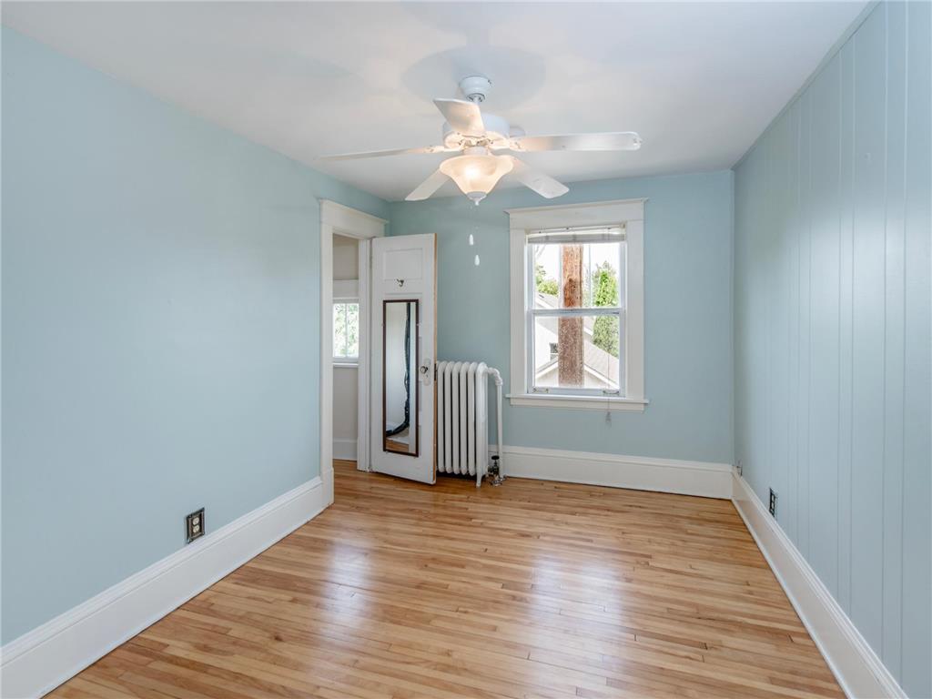 862 Holton Street Saint Paul MN 55104 7098375 image15