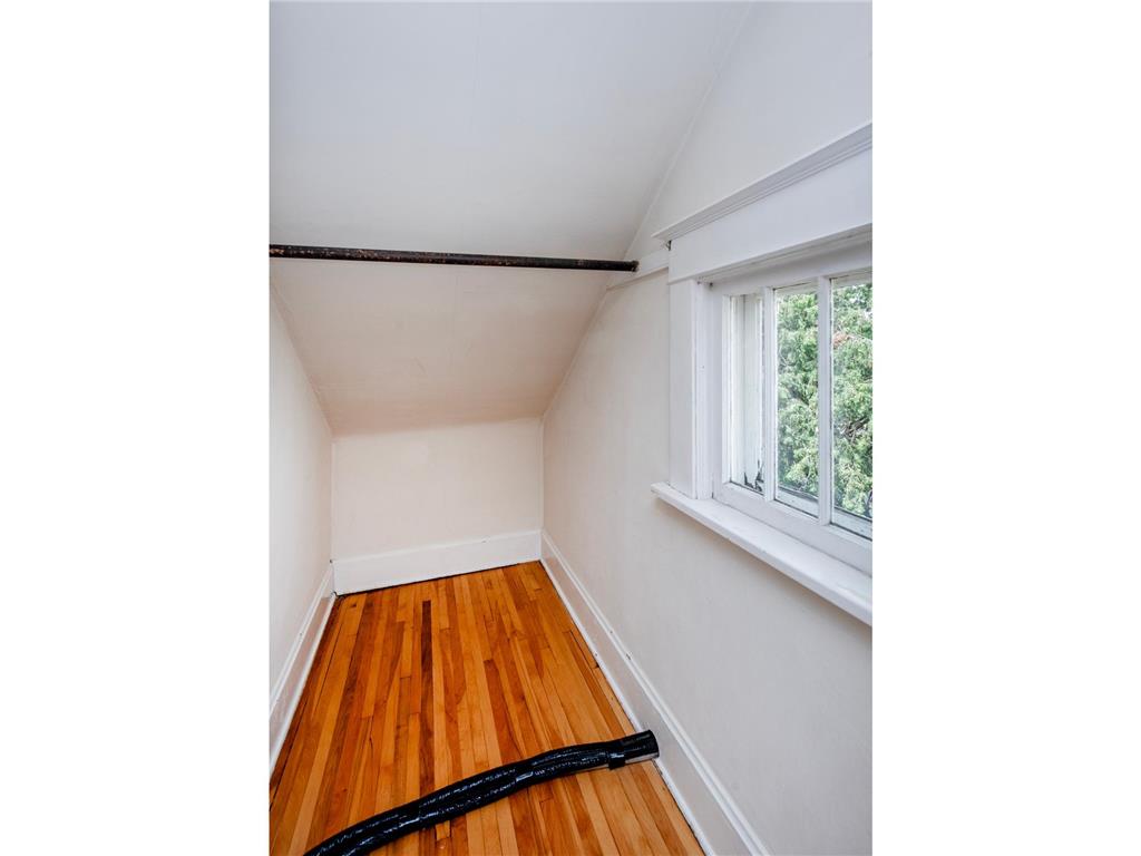 862 Holton Street Saint Paul MN 55104 7098375 image16