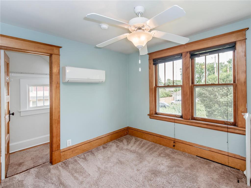 862 Holton Street Saint Paul MN 55104 7098375 image17