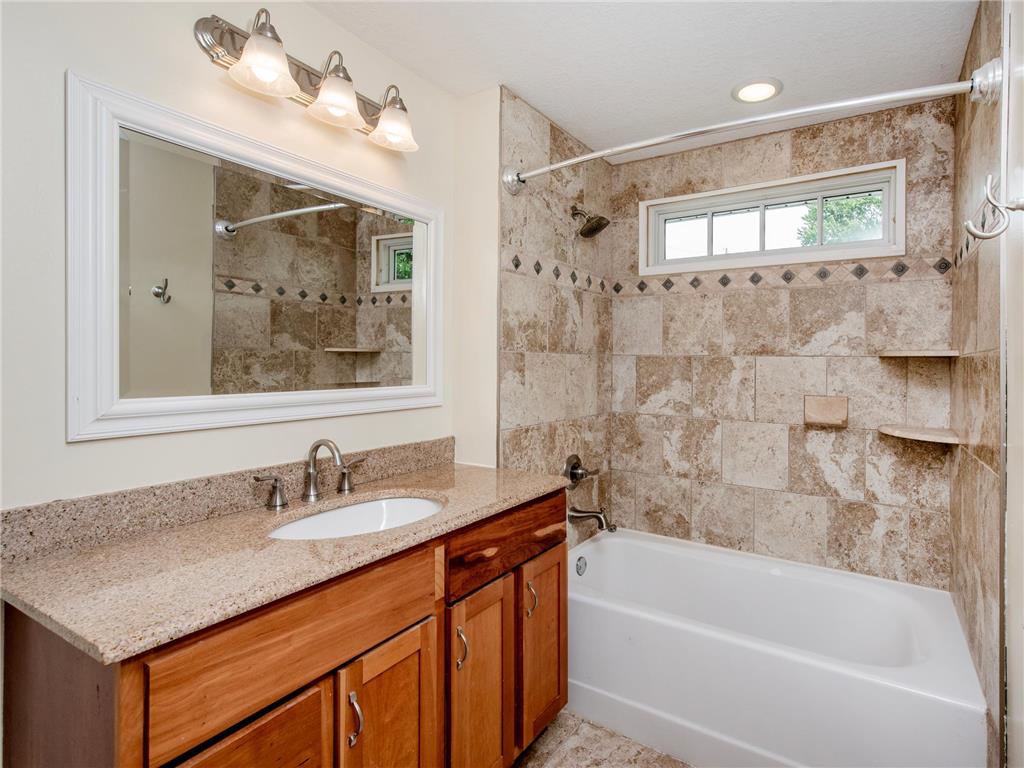 862 Holton Street Saint Paul MN 55104 7098375 image18