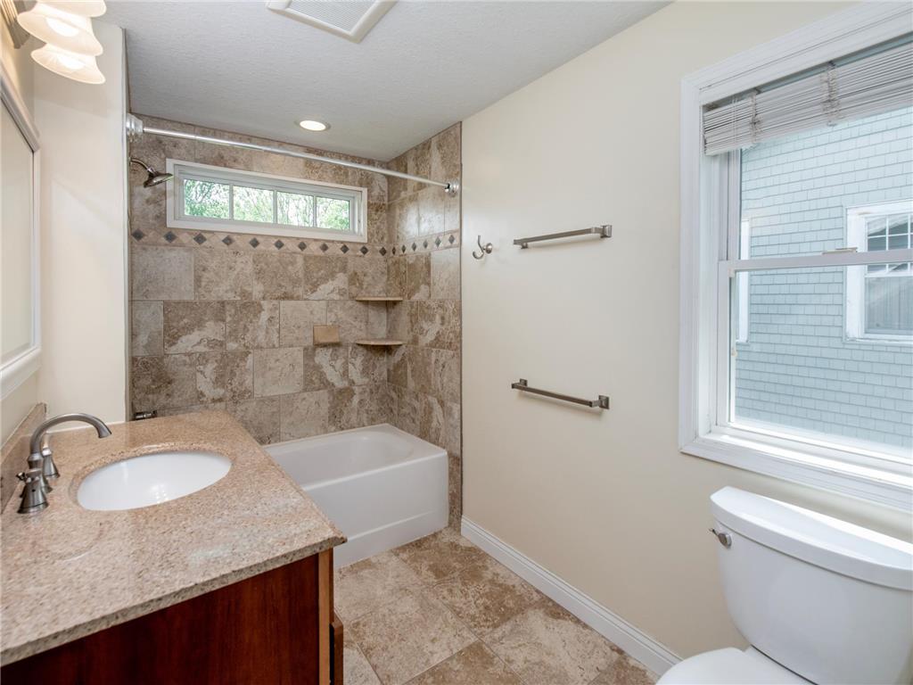 862 Holton Street Saint Paul MN 55104 7098375 image19