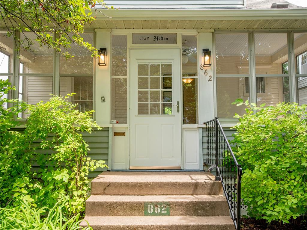 862 Holton Street Saint Paul MN 55104 7098375 image2