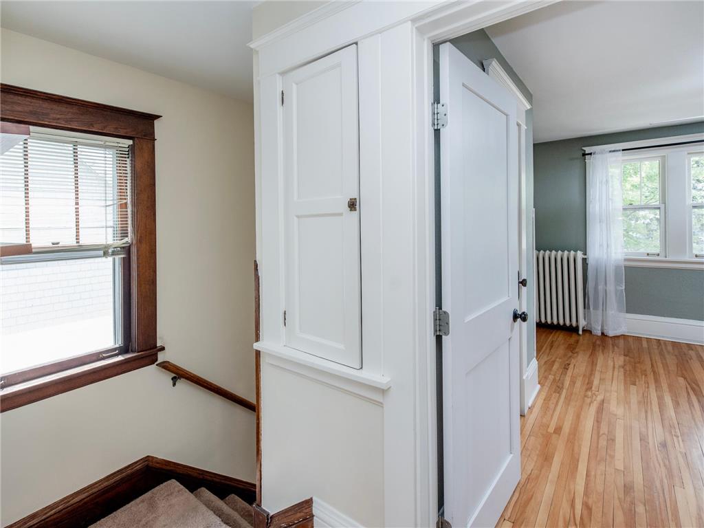 862 Holton Street Saint Paul MN 55104 7098375 image20