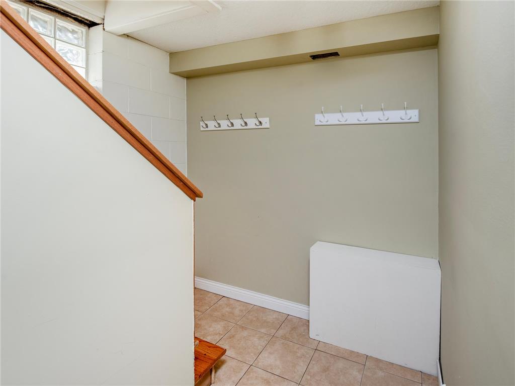 862 Holton Street Saint Paul MN 55104 7098375 image21