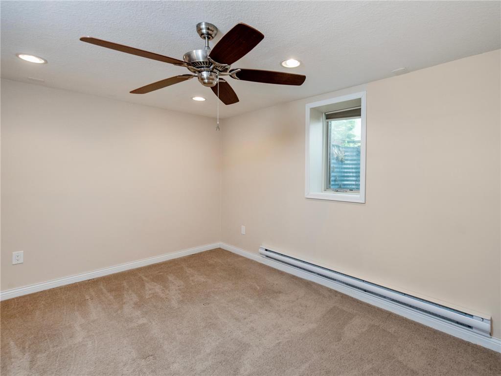 862 Holton Street Saint Paul MN 55104 7098375 image22