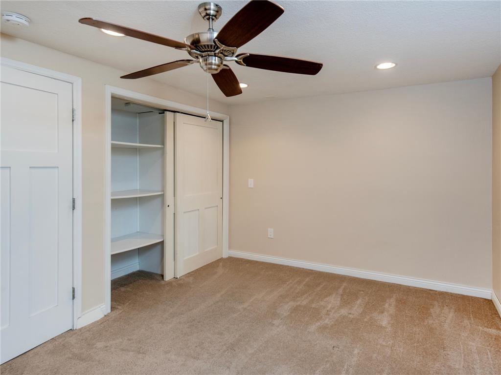 862 Holton Street Saint Paul MN 55104 7098375 image23