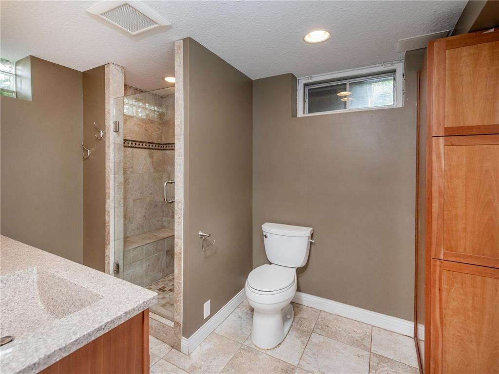 862 Holton Street Saint Paul MN 55104 7098375 image24