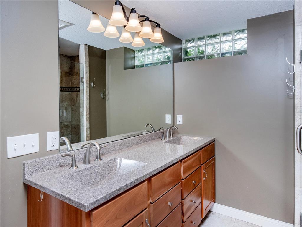 862 Holton Street Saint Paul MN 55104 7098375 image25
