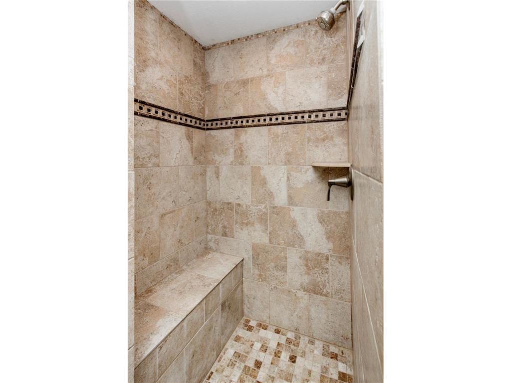 862 Holton Street Saint Paul MN 55104 7098375 image26