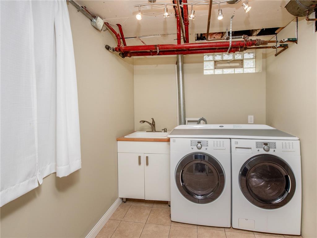 862 Holton Street Saint Paul MN 55104 7098375 image27
