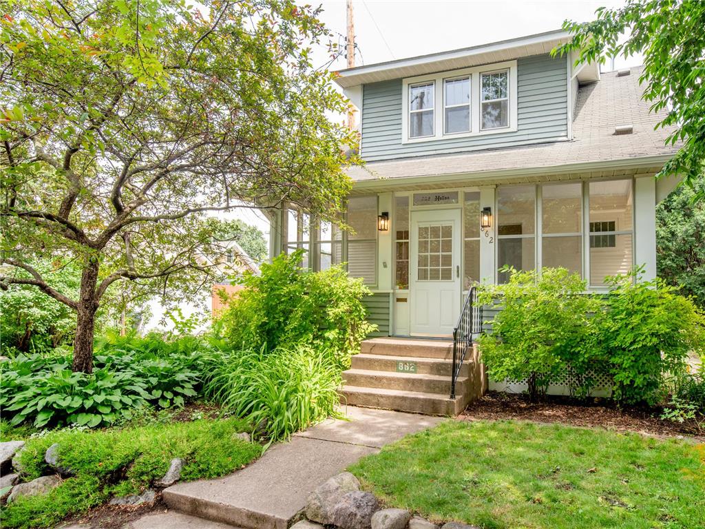 862 Holton Street Saint Paul MN 55104 7098375 image28