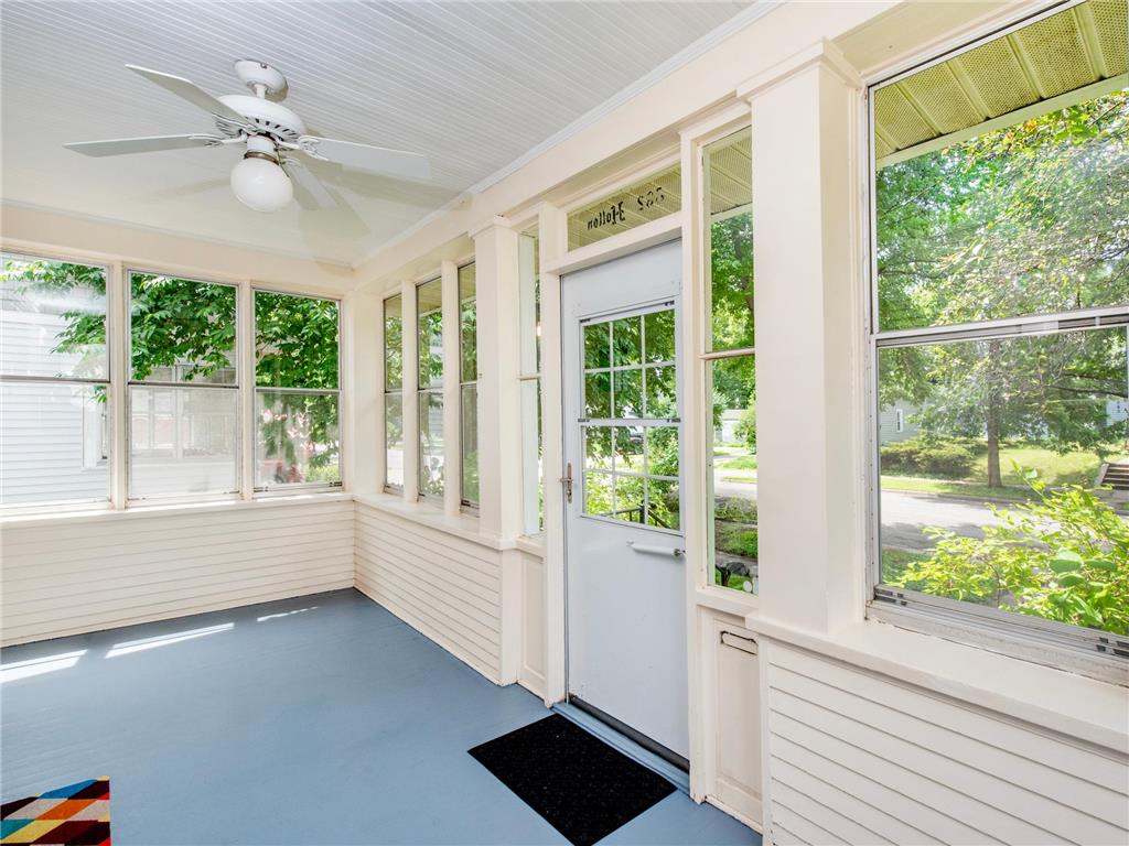 862 Holton Street Saint Paul MN 55104 7098375 image3