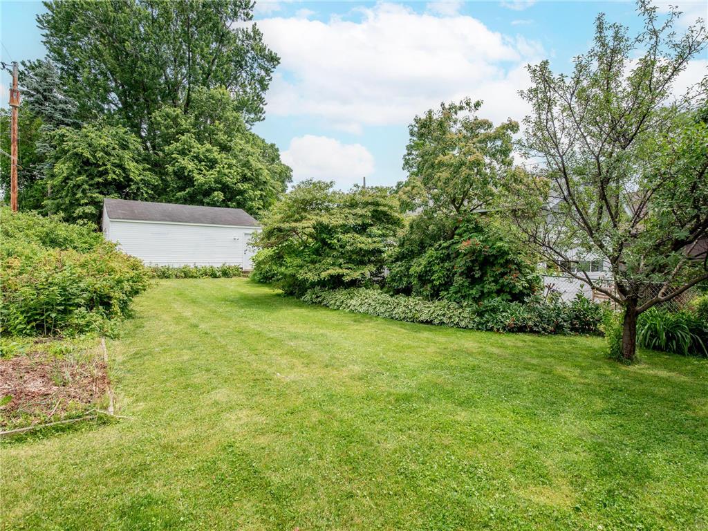 862 Holton Street Saint Paul MN 55104 7098375 image30