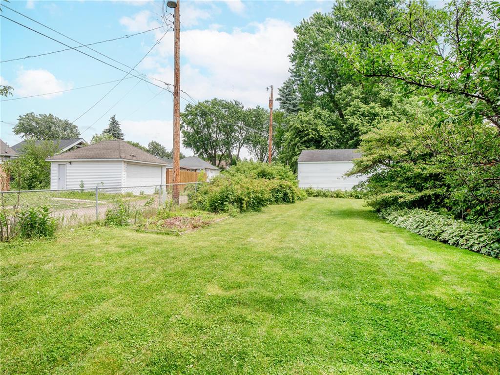 862 Holton Street Saint Paul MN 55104 7098375 image31