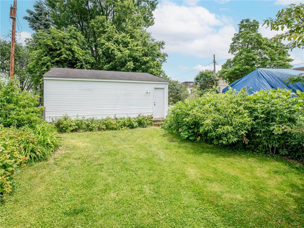 862 Holton Street Saint Paul MN 55104 7098375 image32