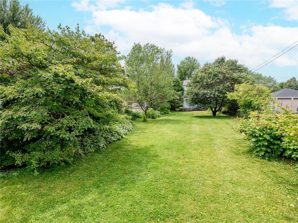 862 Holton Street Saint Paul MN 55104 7098375 image33