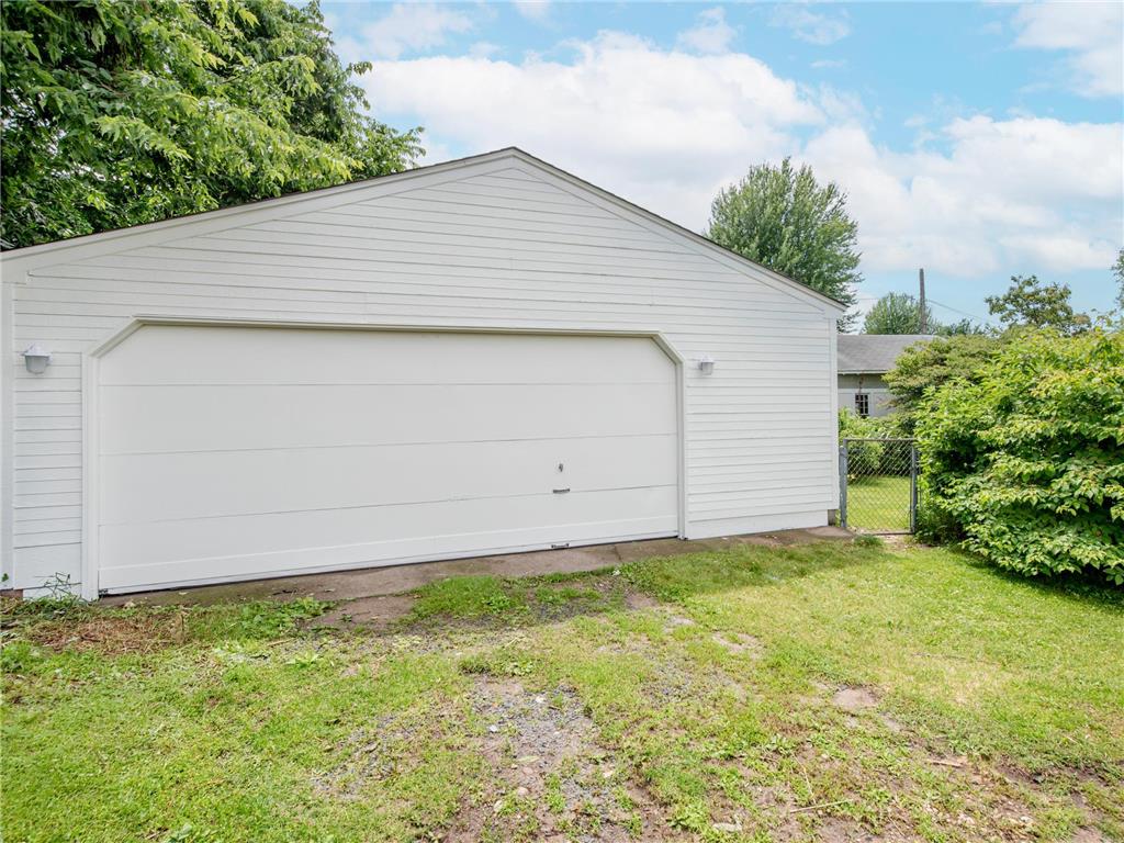 862 Holton Street Saint Paul MN 55104 7098375 image34