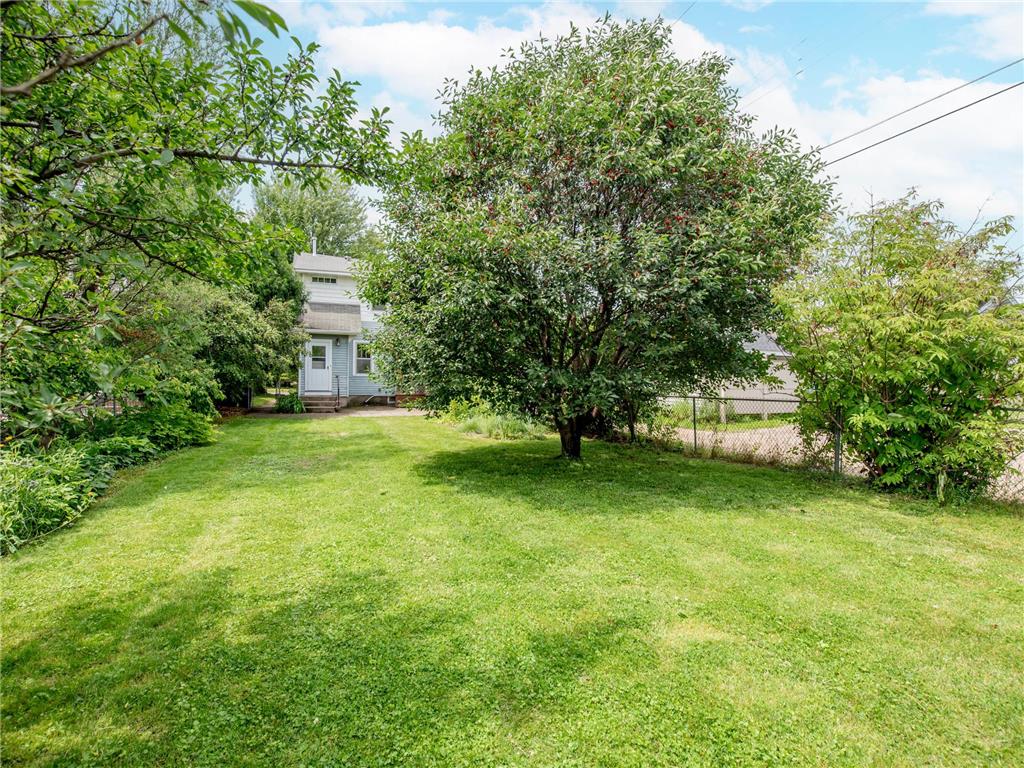 862 Holton Street Saint Paul MN 55104 7098375 image35