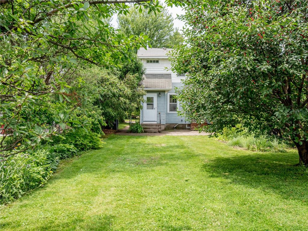862 Holton Street Saint Paul MN 55104 7098375 image36