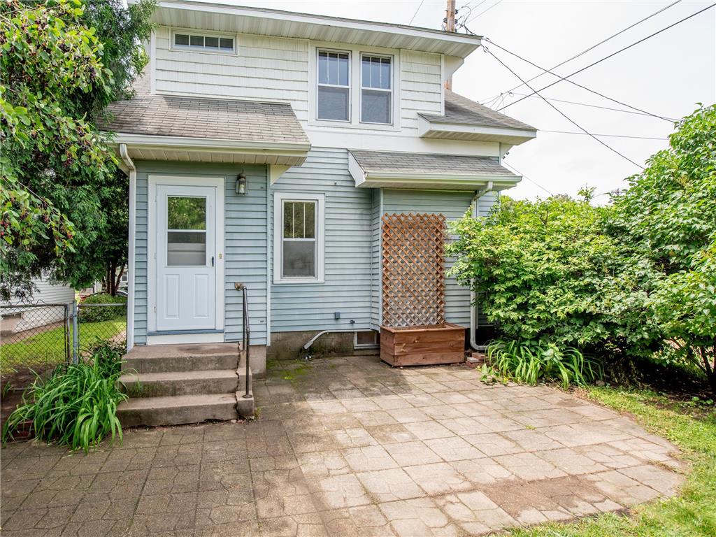 862 Holton Street Saint Paul MN 55104 7098375 image37