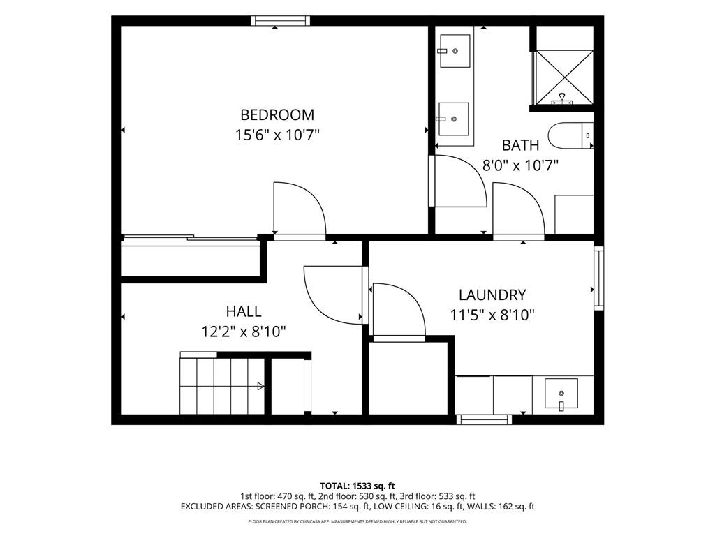 862 Holton Street Saint Paul MN 55104 7098375 image38