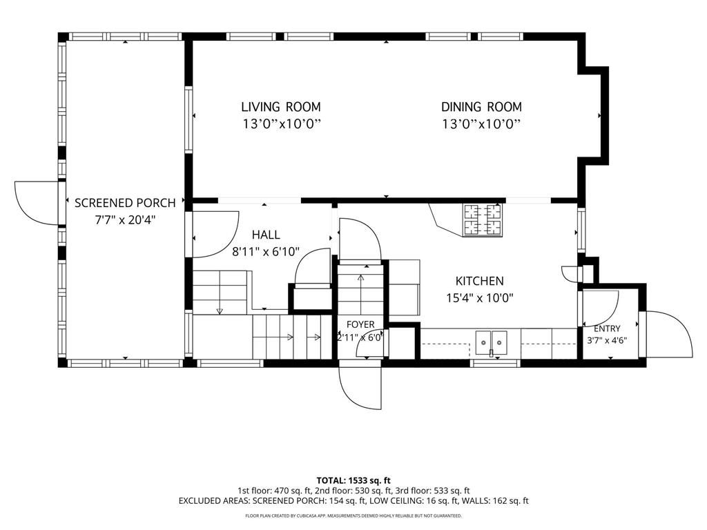862 Holton Street Saint Paul MN 55104 7098375 image39