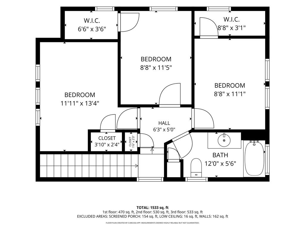862 Holton Street Saint Paul MN 55104 7098375 image40