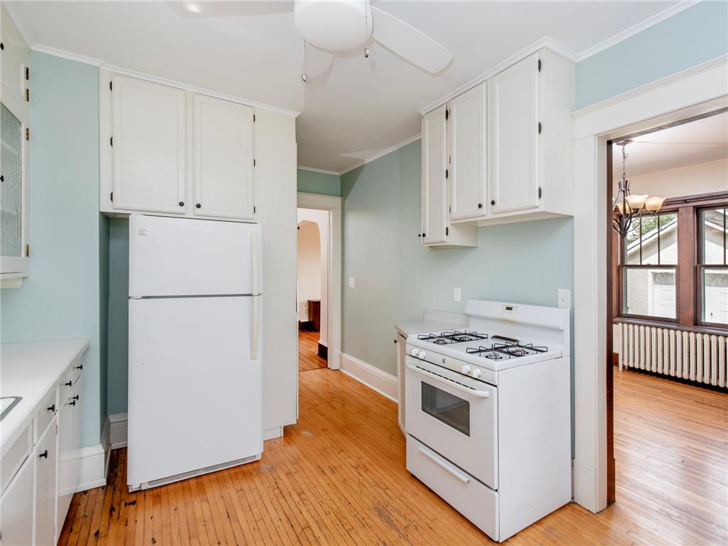 862 Holton Street Saint Paul MN 55104 7098375 image6