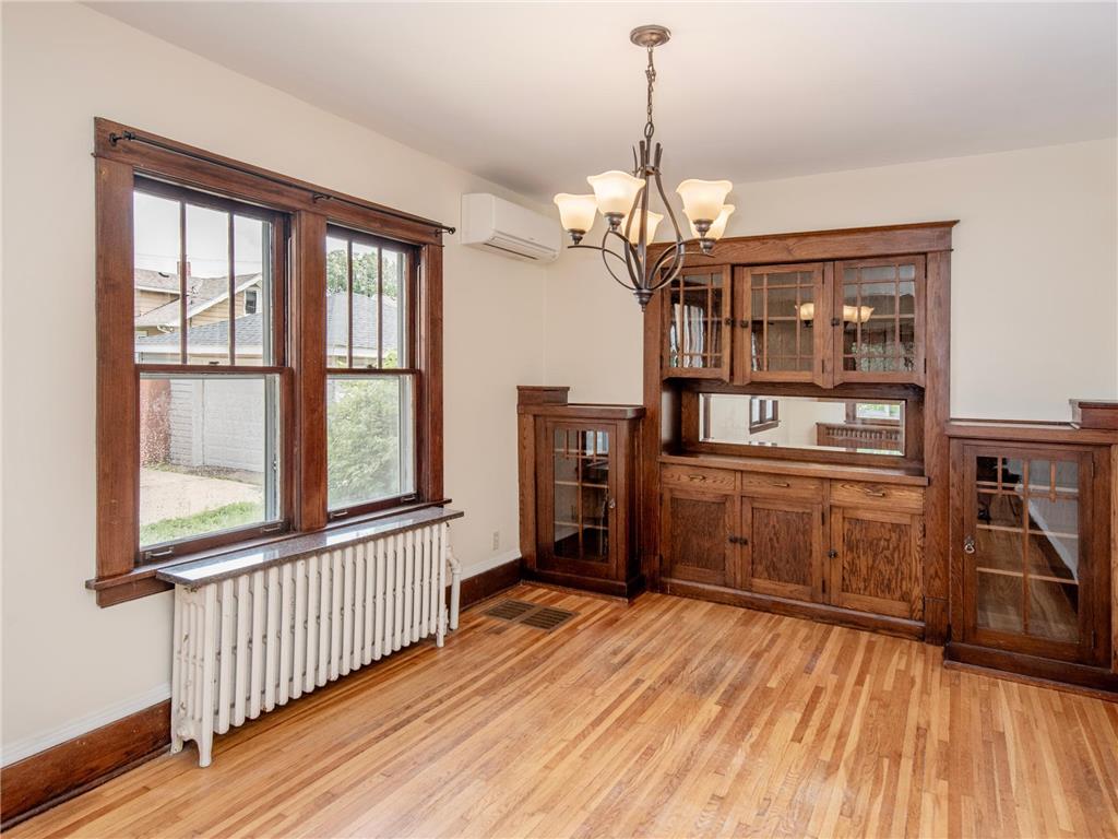 862 Holton Street Saint Paul MN 55104 7098375 image8