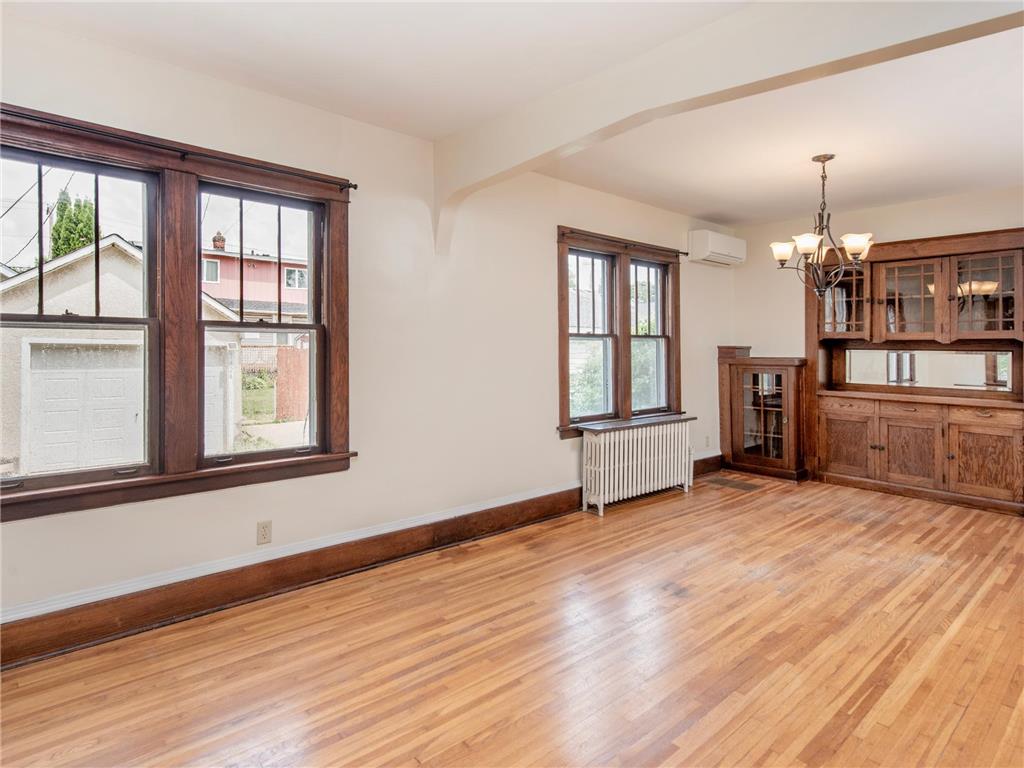 862 Holton Street Saint Paul MN 55104 7098375 image9