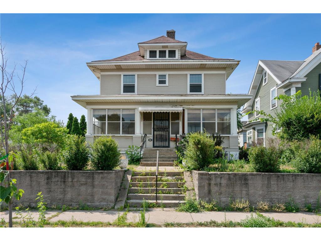 862 Iglehart Avenue Saint Paul MN 55104 6404362 image1