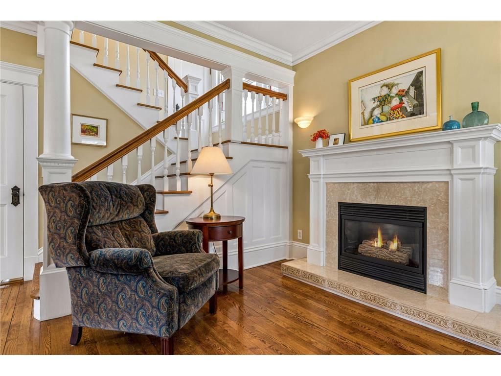 862 Linwood Avenue Saint Paul MN 55105 6806069 image10