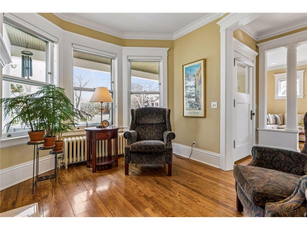 862 Linwood Avenue Saint Paul MN 55105 6806069 image11
