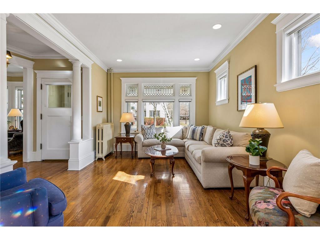 862 Linwood Avenue Saint Paul MN 55105 6806069 image12