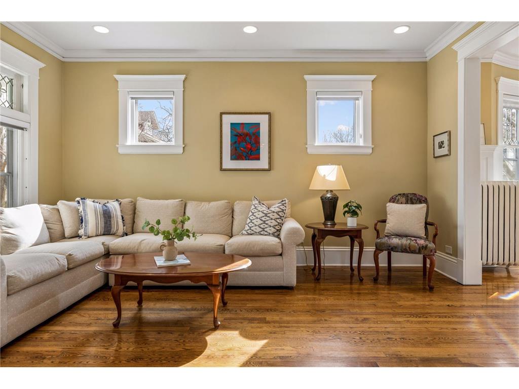 862 Linwood Avenue Saint Paul MN 55105 6806069 image13