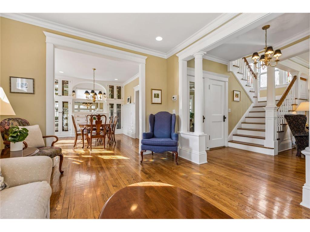 862 Linwood Avenue Saint Paul MN 55105 6806069 image14