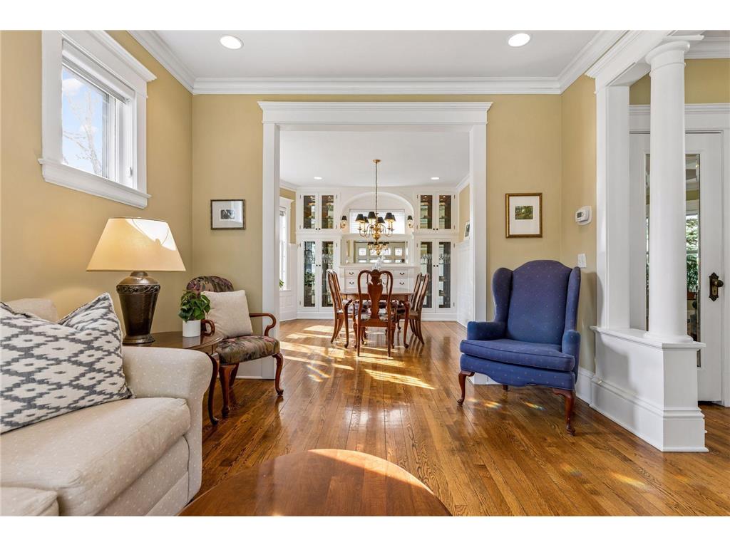 862 Linwood Avenue Saint Paul MN 55105 6806069 image15