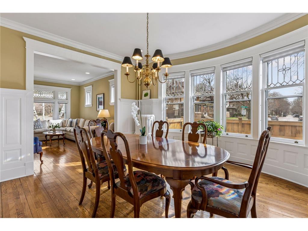 862 Linwood Avenue Saint Paul MN 55105 6806069 image16