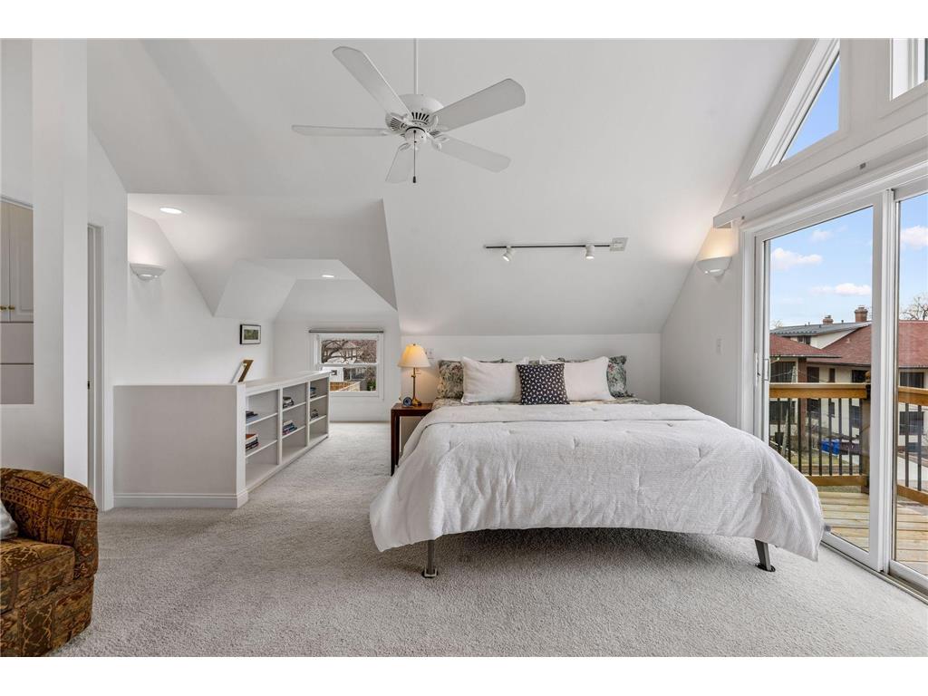 862 Linwood Avenue Saint Paul MN 55105 6806069 image22