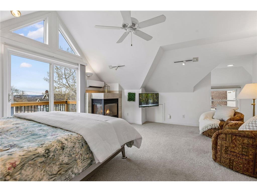 862 Linwood Avenue Saint Paul MN 55105 6806069 image23