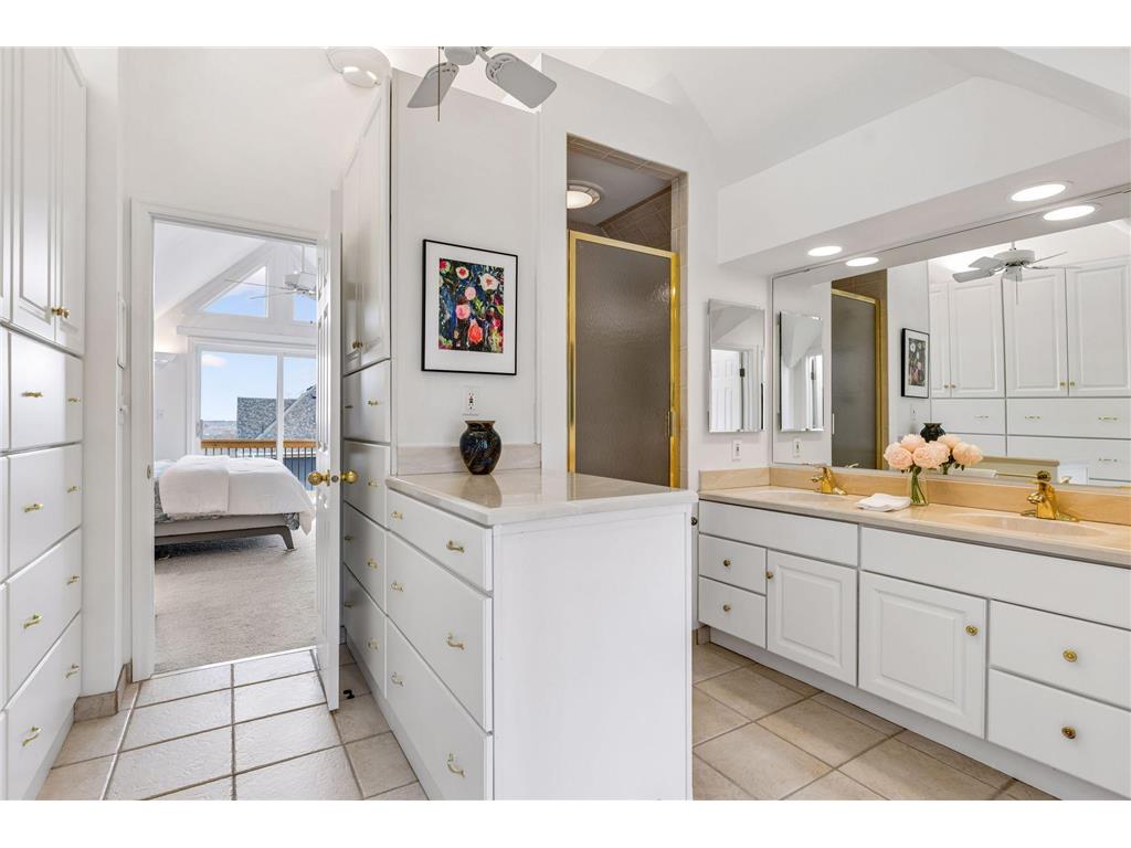 862 Linwood Avenue Saint Paul MN 55105 6806069 image24