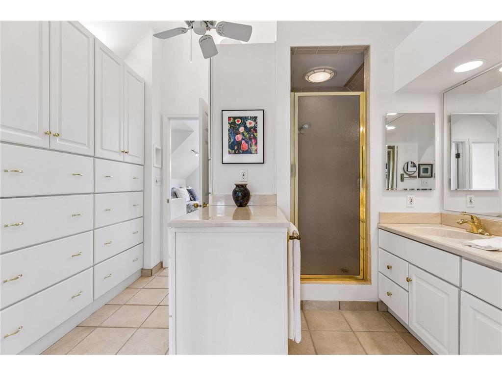 862 Linwood Avenue Saint Paul MN 55105 6806069 image25