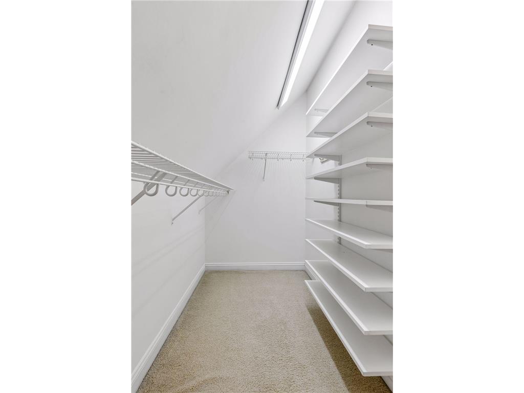 862 Linwood Avenue Saint Paul MN 55105 6806069 image27