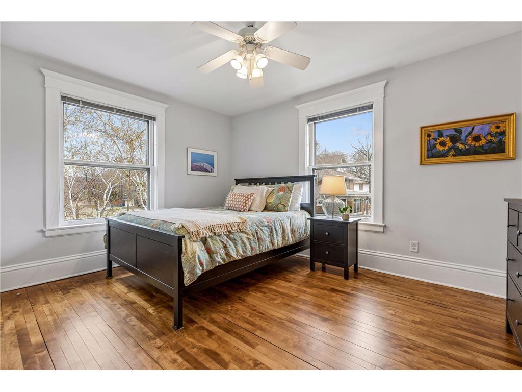 862 Linwood Avenue Saint Paul MN 55105 6806069 image28
