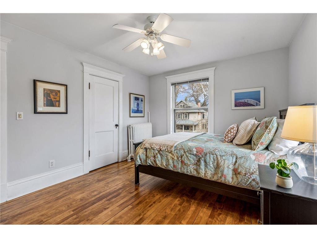 862 Linwood Avenue Saint Paul MN 55105 6806069 image29