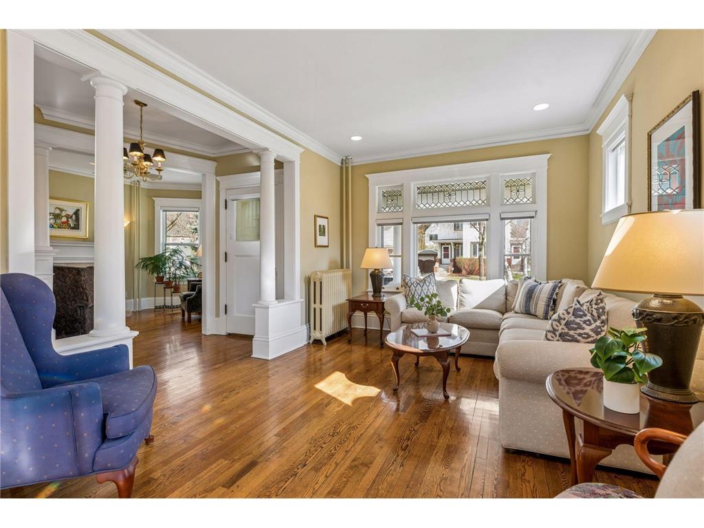 862 Linwood Avenue Saint Paul MN 55105 6806069 image3