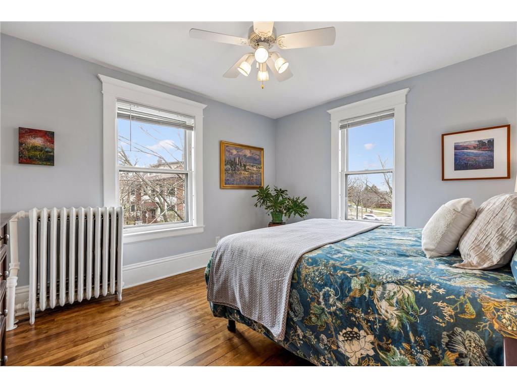 862 Linwood Avenue Saint Paul MN 55105 6806069 image30