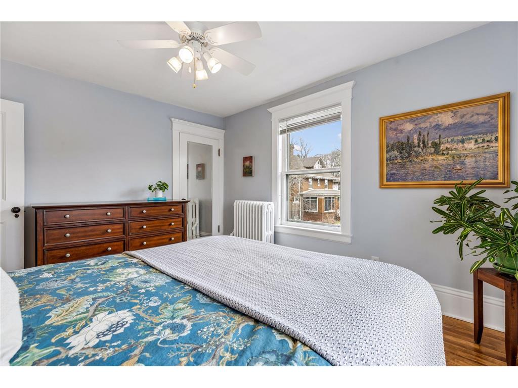 862 Linwood Avenue Saint Paul MN 55105 6806069 image31