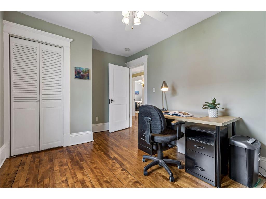 862 Linwood Avenue Saint Paul MN 55105 6806069 image33